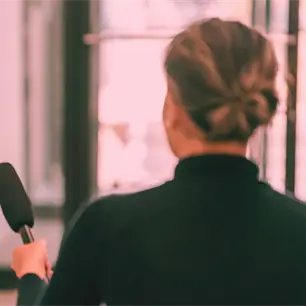 Preocupa a la SIP ataques verbales de Trump contra mujeres periodistas