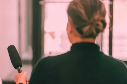 Preocupa a la SIP ataques verbales de Trump contra mujeres periodistas