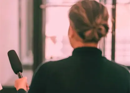 Preocupa a la SIP ataques verbales de Trump contra mujeres periodistas Preocupa a la SIP ataques verbales de Trump contra mujeres periodistas