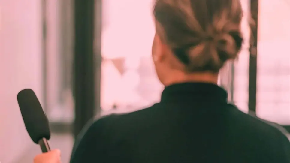 Preocupa a la SIP ataques verbales de Trump contra mujeres periodistas