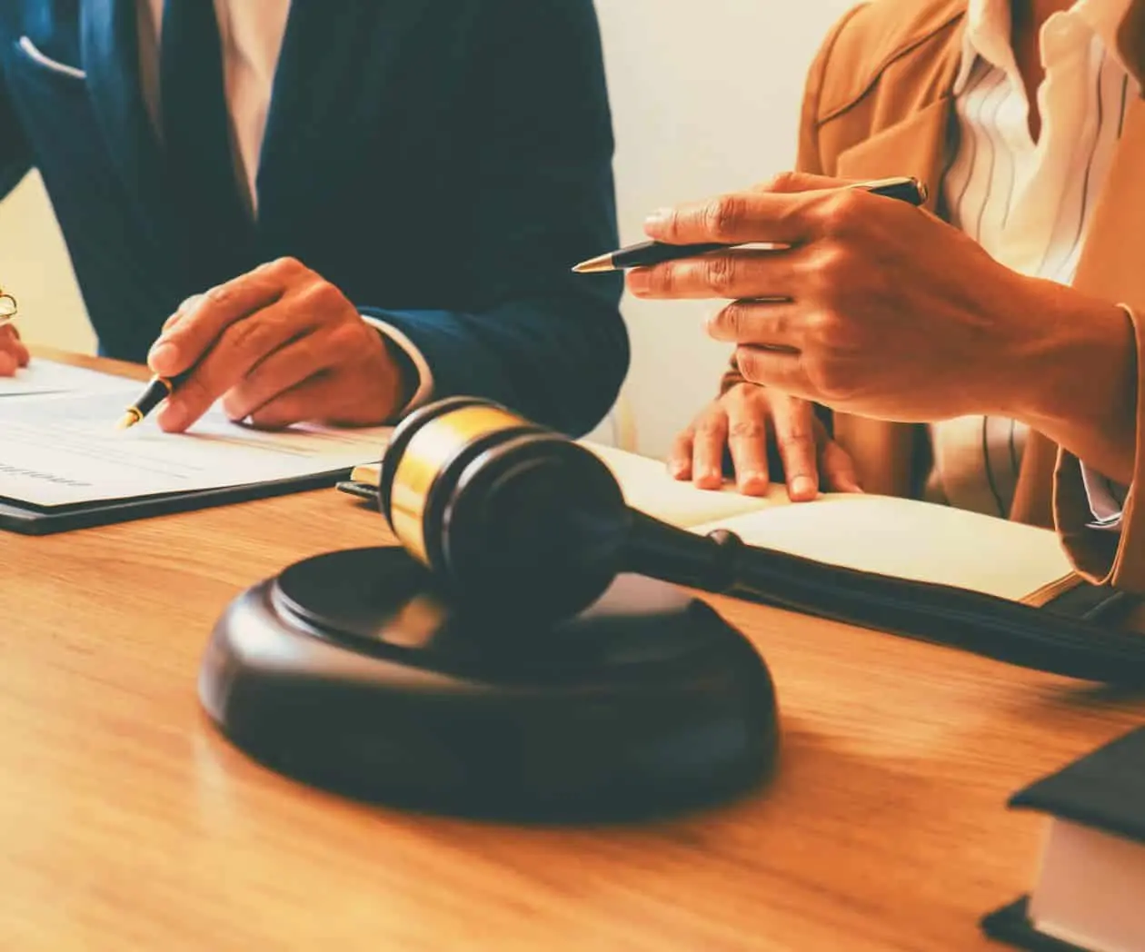 Foro Latinoamericano y Caribeño de Periodismo avanza con UNESCO en delinear Ley Modelo de Protección a periodistas Foro Latinoamericano y Caribeño de Periodismo avanza con UNESCO en delinear Ley Modelo de Protección a periodistas