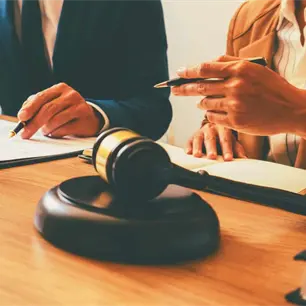 Foro Latinoamericano y Caribe&ntilde;o de Periodismo avanza con UNESCO en delinear Ley Modelo de Protecci&oacute;n a periodistas