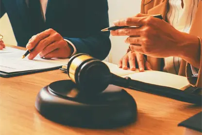 Foro Latinoamericano y Caribeño de Periodismo avanza con UNESCO en delinear Ley Modelo de Protección a periodistas