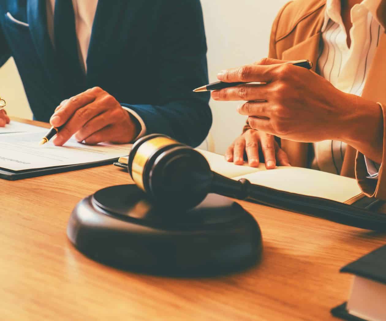 Foro Latinoamericano y Caribeño de Periodismo avanza con UNESCO en delinear Ley Modelo de Protección a periodistas