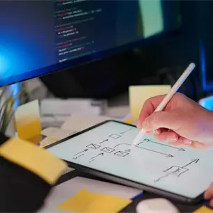 2026, el a&ntilde;o en que redacciones y producto trabajar&aacute;n como uno para conectar con las audiencias: Nieman Lab