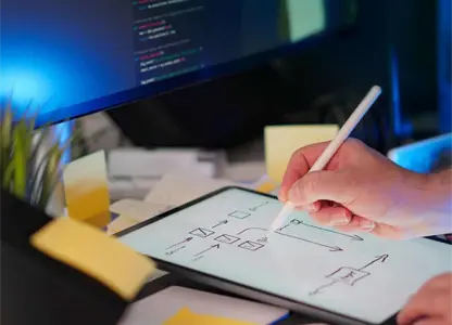 2026, el año en que redacciones y producto trabajarán como uno para conectar con las audiencias: Nieman Lab