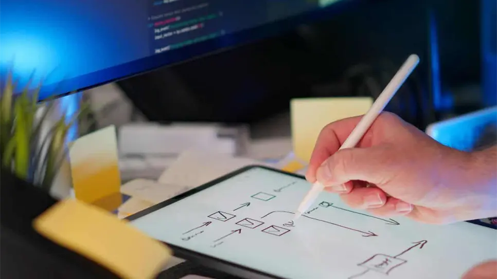 2026, el año en que redacciones y producto trabajarán como uno para conectar con las audiencias: Nieman Lab