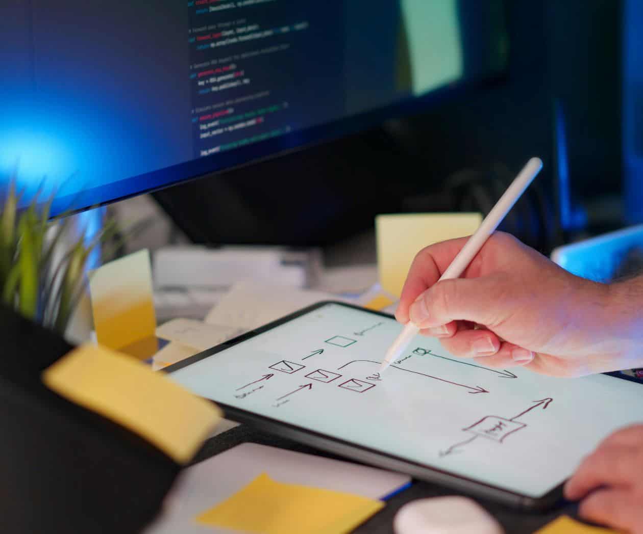 2026, el año en que redacciones y producto trabajarán como uno para conectar con las audiencias: Nieman Lab