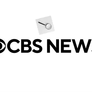 CBS retira historia de 60 Minutes sobre deportados venezolanos durante la administraci&oacute;n de Donald Trump