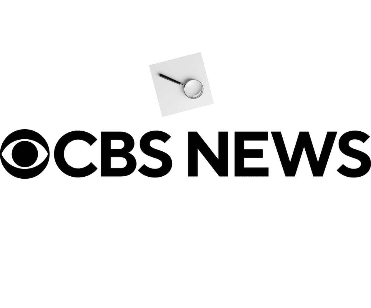 CBS retira historia de 60 Minutes sobre deportados venezolanos durante la administración de Donald Trump