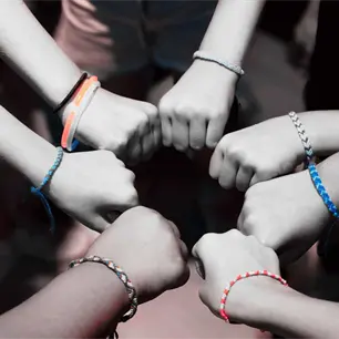 2026, un a&ntilde;o para elegir la solidaridad por encima del silencio: Jos&eacute; Carlos Zamora