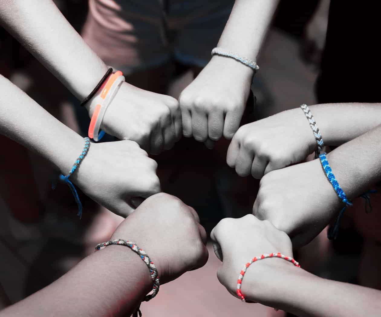 2026, un año para elegir la solidaridad por encima del silencio: José Carlos Zamora