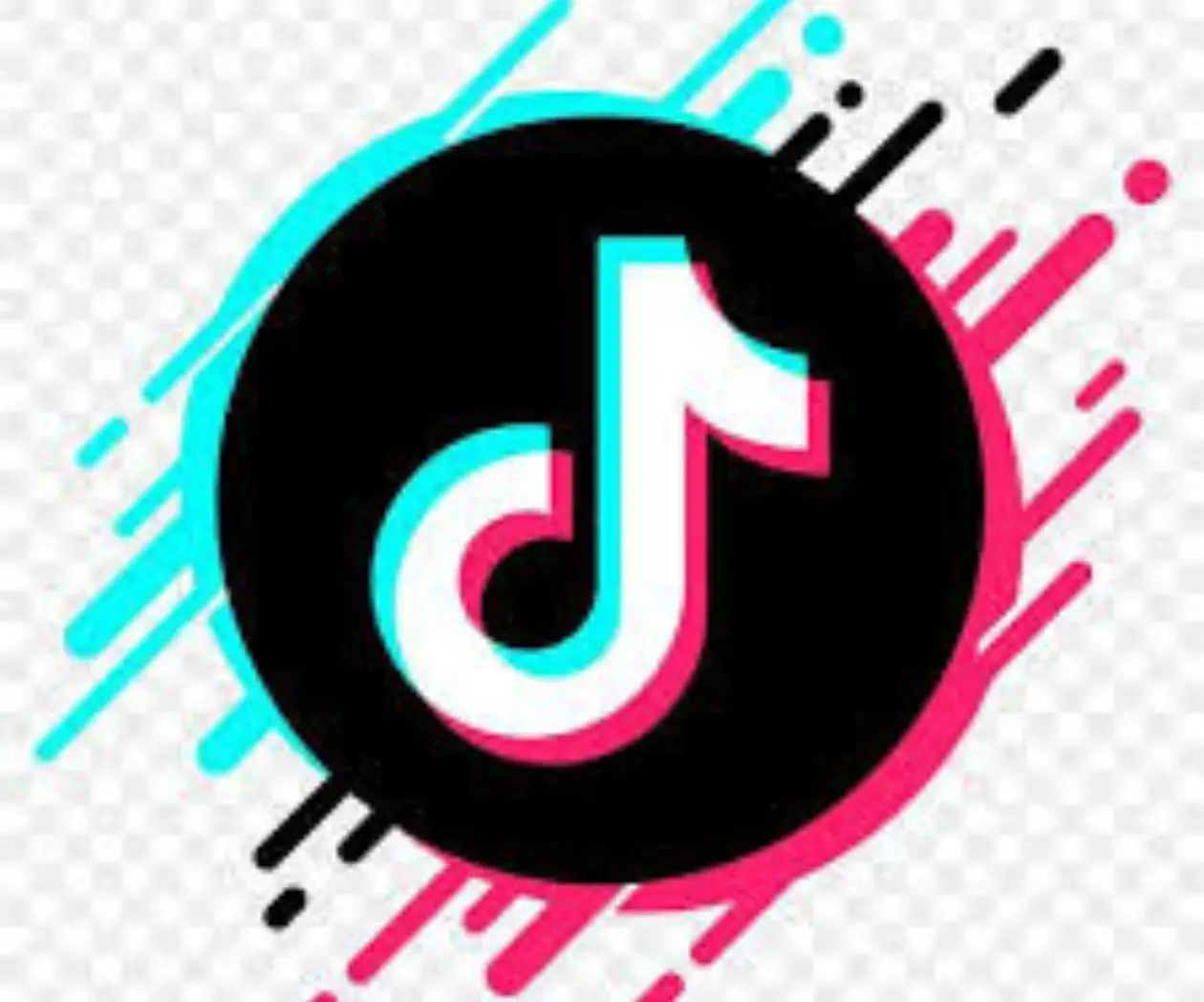 TikTok firma acuerdo para vender su entidad en EU a un grupo de inversionistas locales