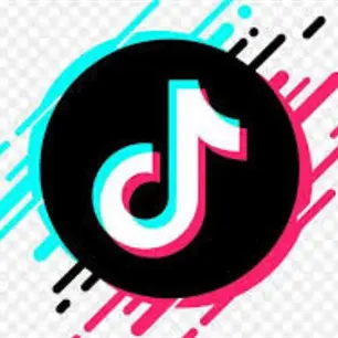 TikTok firma acuerdo para vender su entidad en EU a un grupo de inversionistas locales