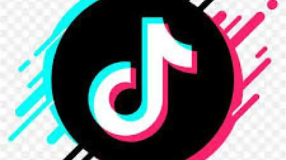 TikTok firma acuerdo para vender su entidad en EU a un grupo de inversionistas locales