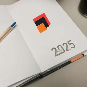 Estas son las 5 noticias m&aacute;s le&iacute;das durante 2025 en la Alianza de Medios Mx