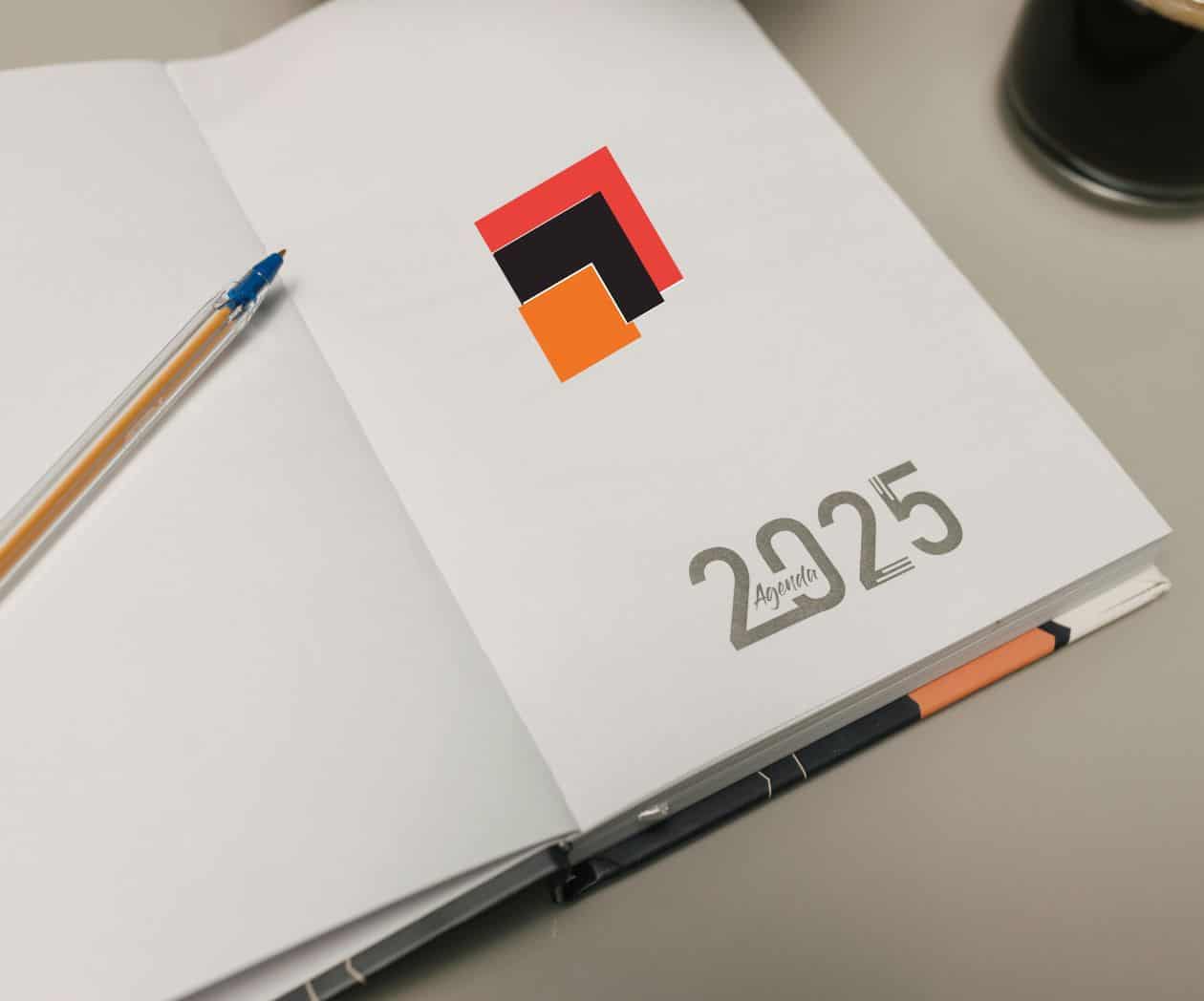 Estas son las 5 noticias más leídas durante 2025 en la Alianza de Medios Mx