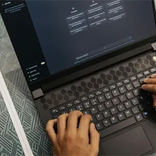 Inscr&iacute;bete este 2026 a los cursos y eventos virtuales de INMA sobre IA, suscripciones, audiencias j&oacute;venes y m&aacute;s