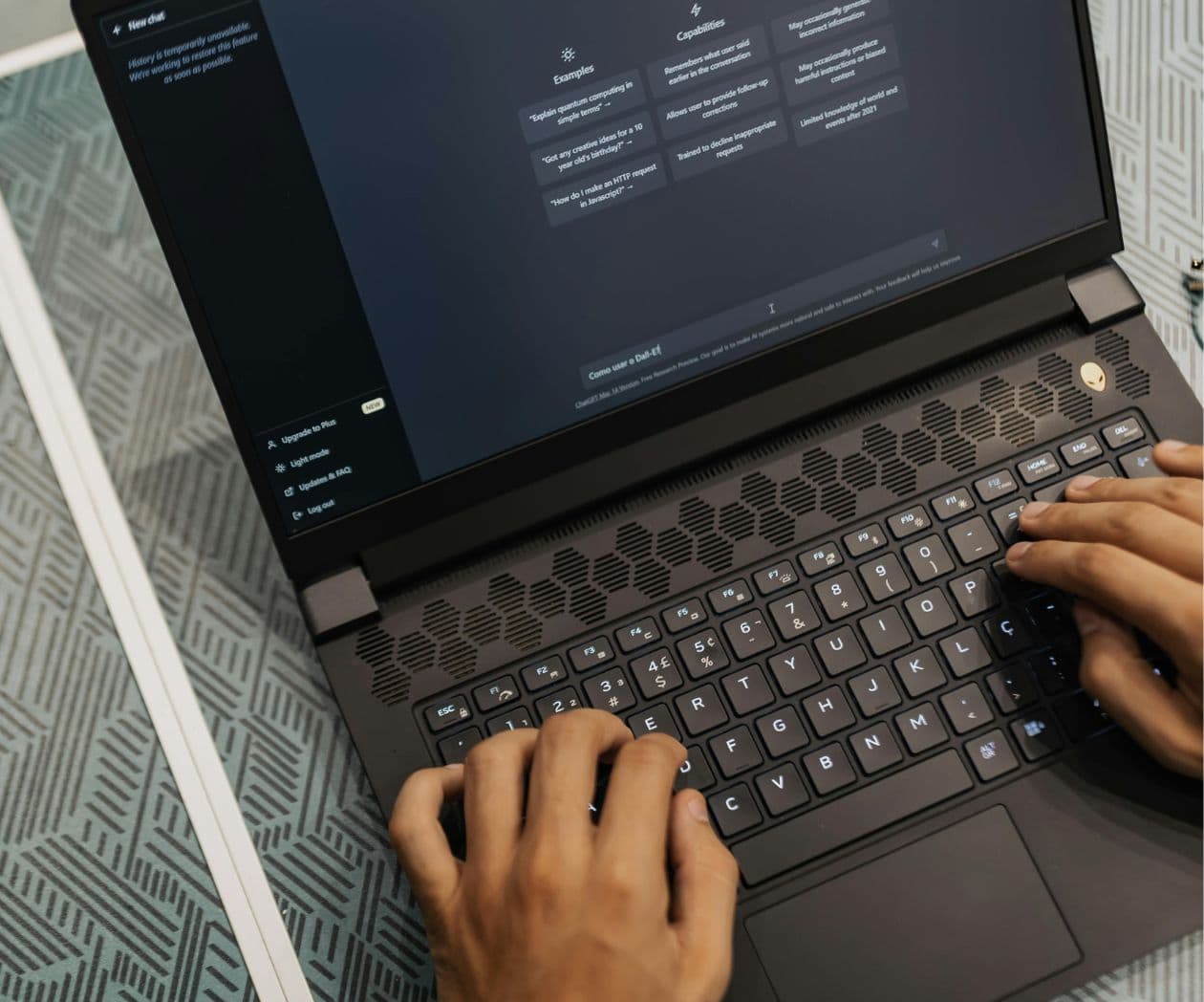 Inscríbete este 2026 a los cursos y eventos virtuales de INMA sobre IA, suscripciones, audiencias jóvenes y más