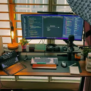 Estas son las tendencias clave de la inteligencia artificial en el periodismo para 2026