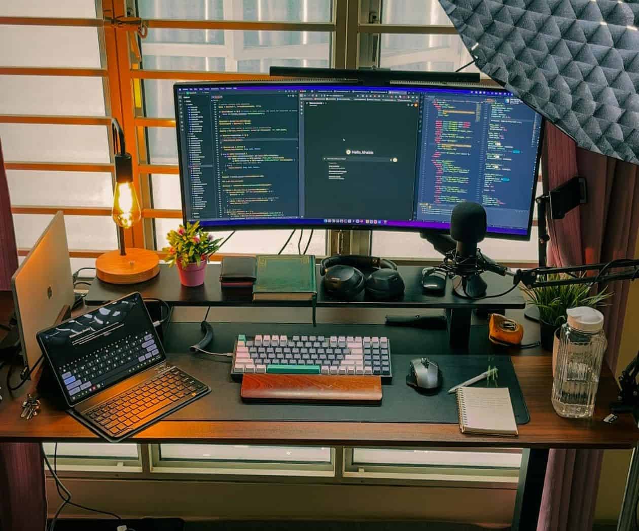 Estas son las tendencias clave de la inteligencia artificial en el periodismo para 2026