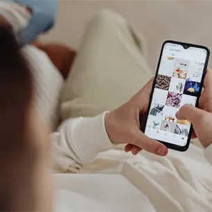 2026, el a&ntilde;o en que la personalizaci&oacute;n del periodismo ser&aacute; real: Predicciones 2026 de Nieman Lab