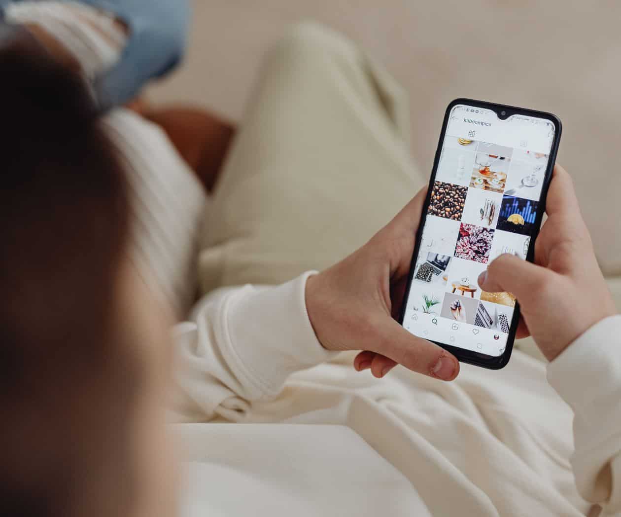 2026, el año en que la personalización del periodismo será real: Predicciones 2026 de Nieman Lab