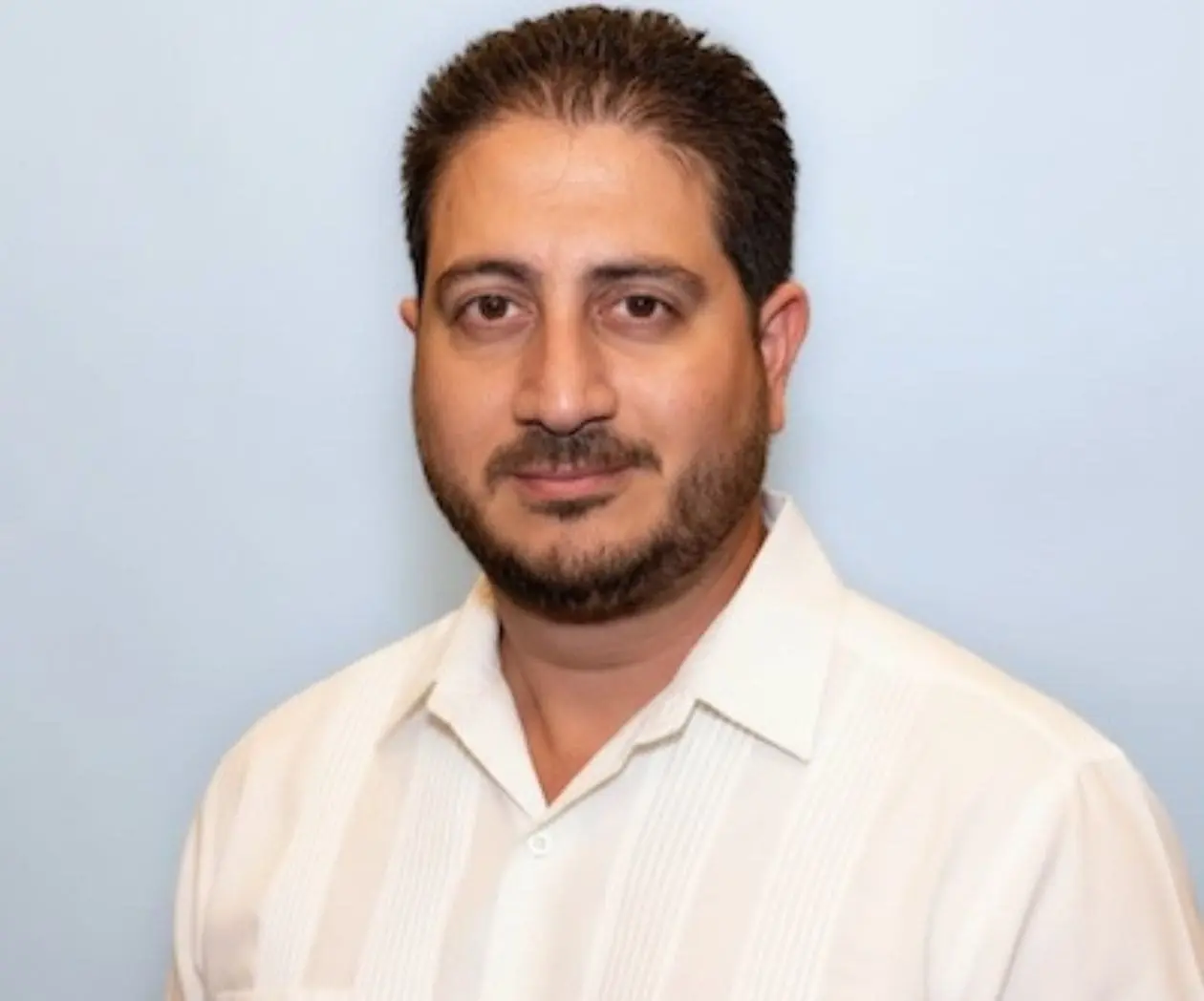 Los medios en el exilio dejarán atrás la dependencia de donativos en 2026: José J. Nieves Los medios en el exilio dejarán atrás la dependencia de donativos en 2026: José J. Nieves