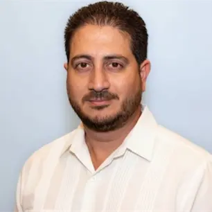 Los medios en el exilio dejar&aacute;n atr&aacute;s la dependencia de donativos en 2026: Jos&eacute; J. Nieves