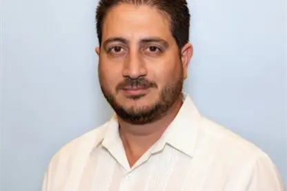 Los medios en el exilio dejarán atrás la dependencia de donativos en 2026: José J. Nieves