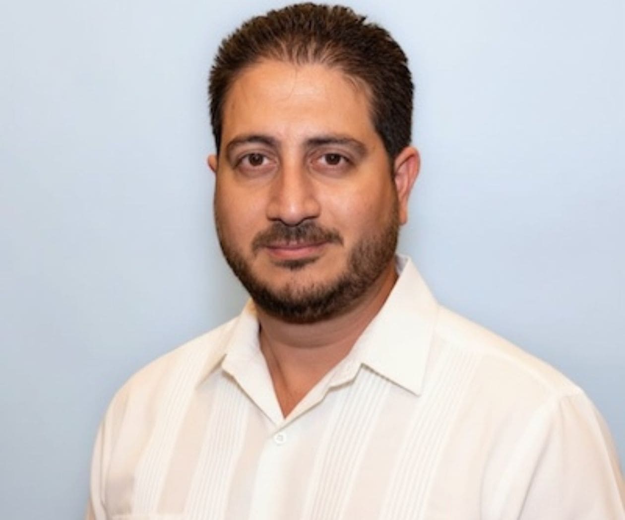 Los medios en el exilio dejarán atrás la dependencia de donativos en 2026: José J. Nieves