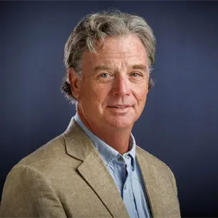 La violencia silenciosa contra el periodismo no toma vacaciones: Reflexiones de fin de a&ntilde;o de la SIP