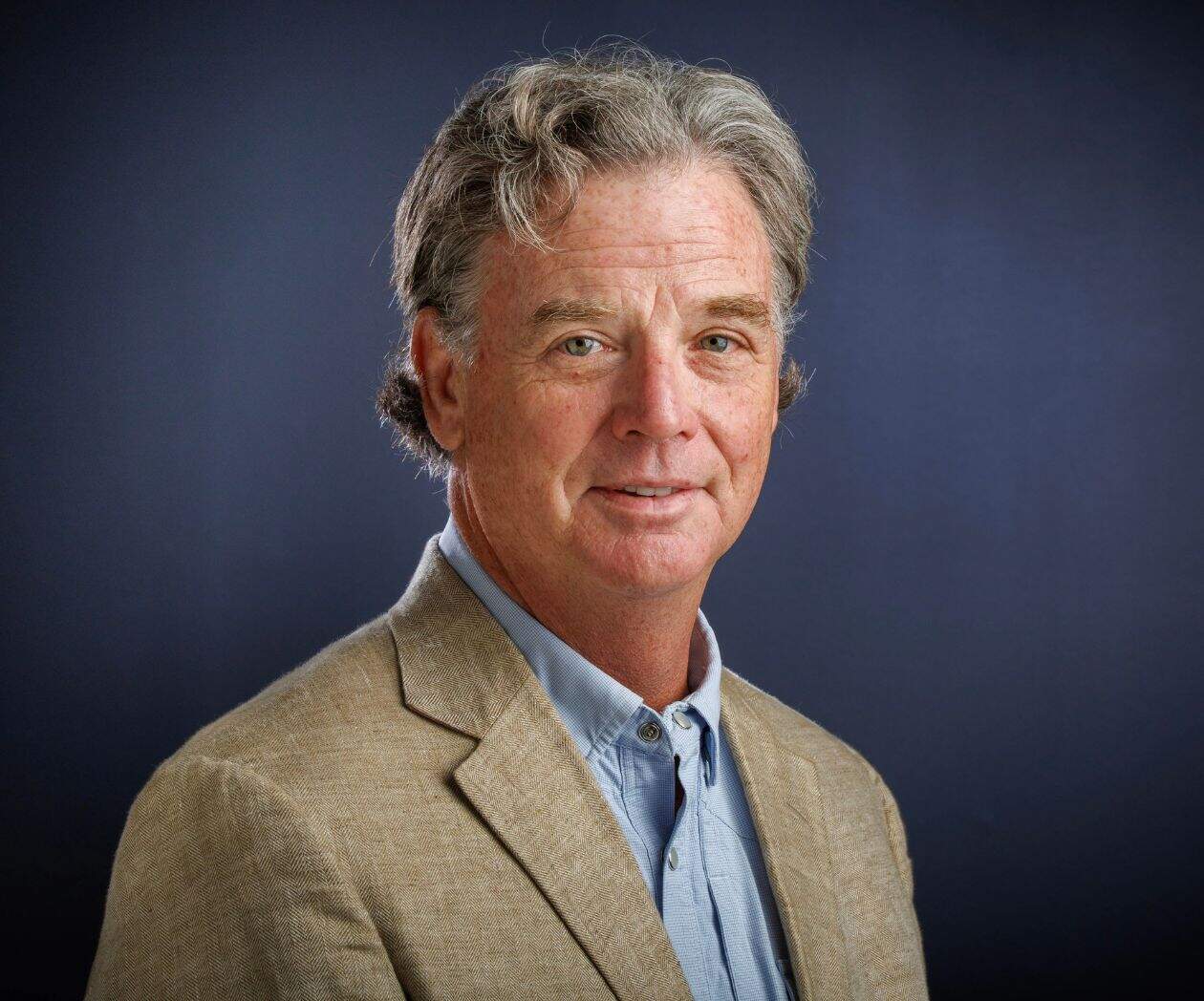 La violencia silenciosa contra el periodismo no toma vacaciones: Reflexiones de fin de año de la SIP