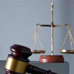 Expresa la SIP preocupaci&oacute;n por escalada judicial contra periodistas en M&eacute;xico