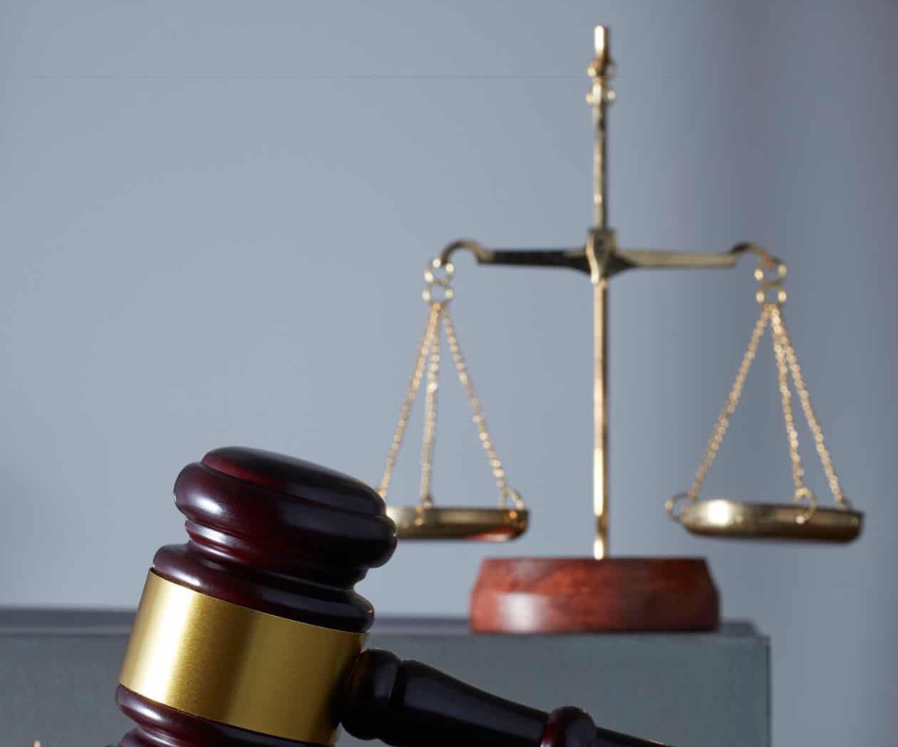 Expresa la SIP preocupación por escalada judicial contra periodistas en México