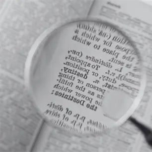 Nuevo &oacute;rgano de transparencia en Puebla paraliza tr&aacute;mites y vulnera el derecho a la informaci&oacute;n, advierten acad&eacute;micos