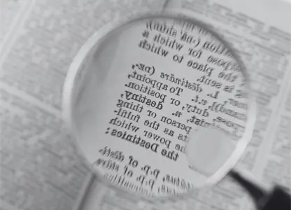 Nuevo órgano de transparencia en Puebla paraliza trámites y vulnera el derecho a la información, advierten académicos Nuevo órgano de transparencia en Puebla paraliza trámites y vulnera el derecho a la información, advierten académicos