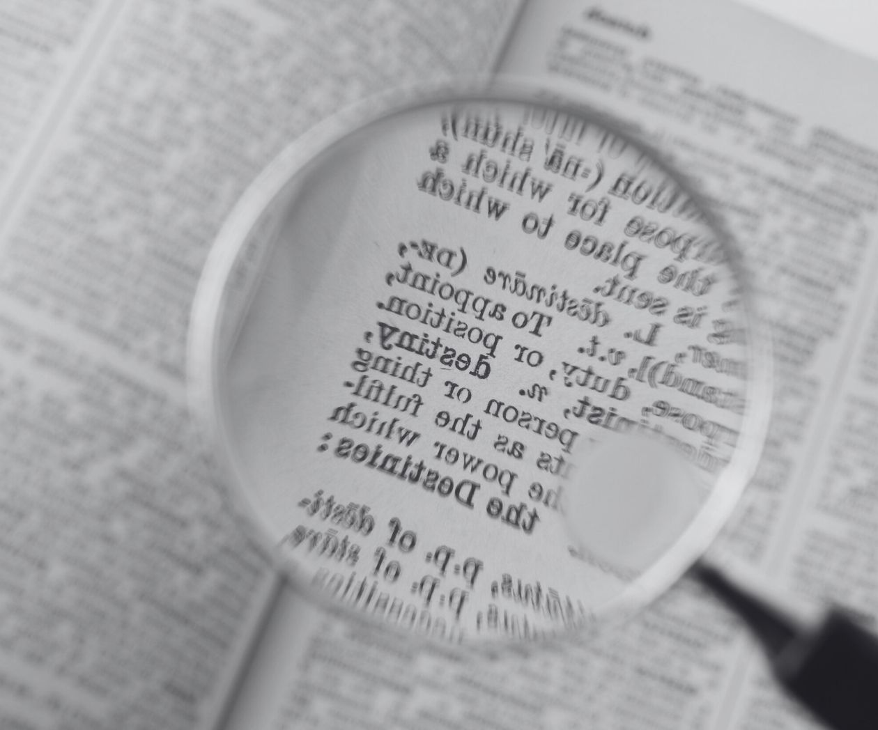 Nuevo órgano de transparencia en Puebla paraliza trámites y vulnera el derecho a la información, advierten académicos