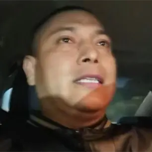 Agreden a periodista y administrador de p&aacute;gina informativa en Uruapan; Fiscal&iacute;a de Michoac&aacute;n investiga agresi&oacute;n armada