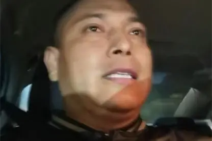 Agreden a periodista y administrador de página informativa en Uruapan; Fiscalía de Michoacán investiga agresión armada