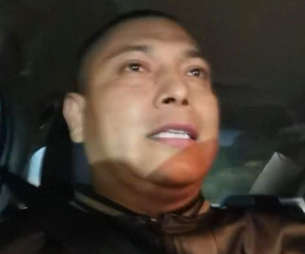 Agreden a periodista y administrador de página informativa en Uruapan; Fiscalía de Michoacán investiga agresión armada