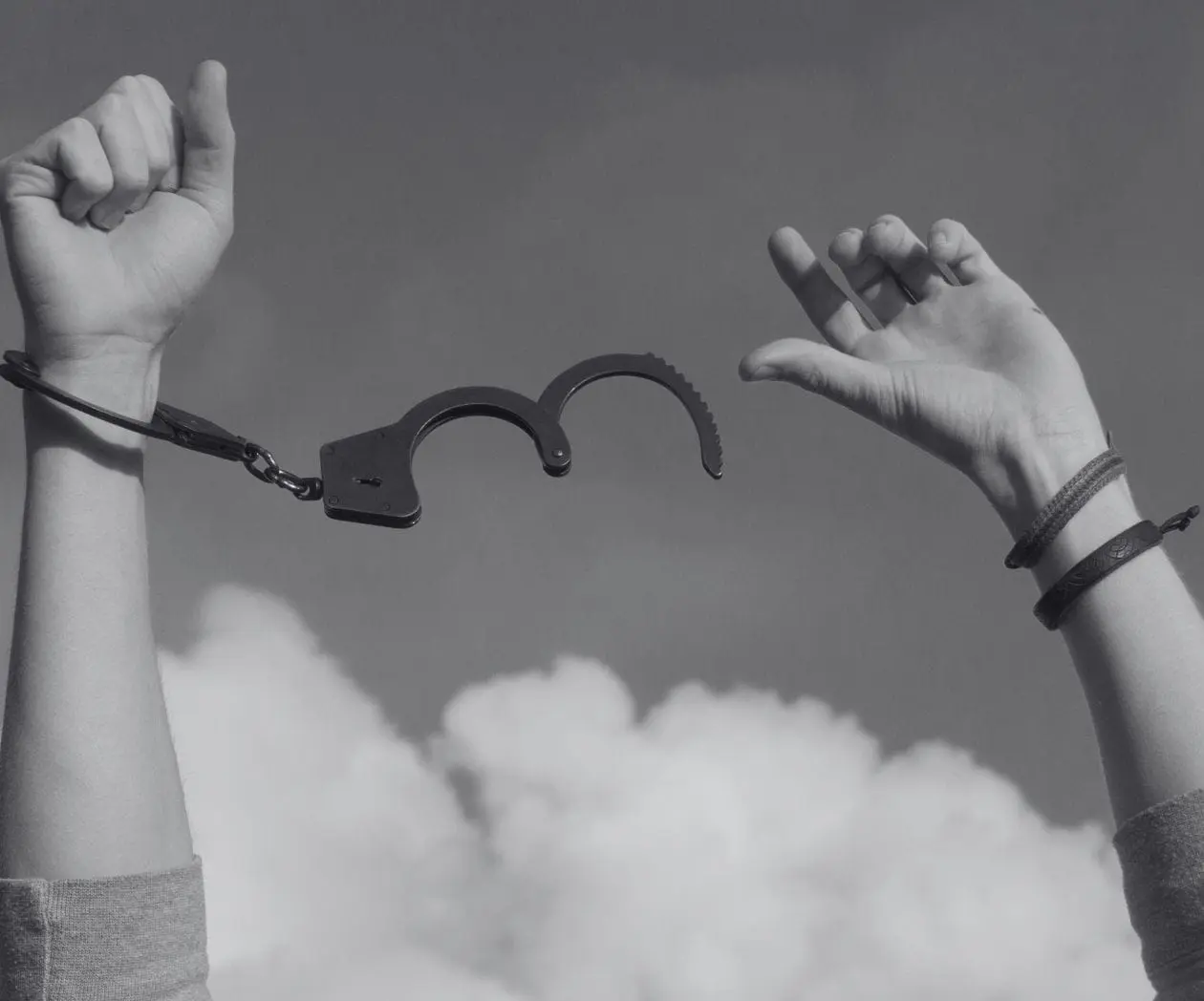 Exige la SIP respeto a la labor periodística ante detenciones de periodistas en Venezuela Exige la SIP respeto a la labor periodística ante detenciones de periodistas en Venezuela