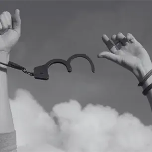 Exige la SIP respeto a la labor periodística ante detenciones de periodistas en Venezuela