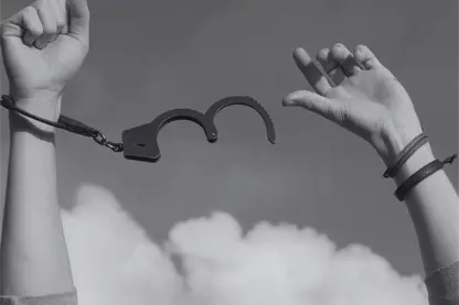 Exige la SIP respeto a la labor periodística ante detenciones de periodistas en Venezuela