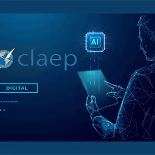 Inscr&iacute;bete al diplomado sobre innovaci&oacute;n y sostenibilidad en medios en la era de la IA de la SIP- CLAEP