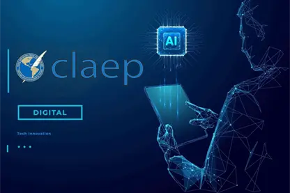 Inscríbete al diplomado sobre innovación y sostenibilidad en medios en la era de la IA de la SIP- CLAEP