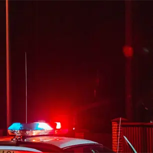 Asesinan al periodista Carlos Leonardo Castro en Poza Rica, Veracruz