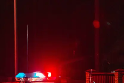 Asesinan al periodista Carlos Leonardo Castro en Poza Rica, Veracruz