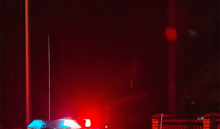 Asesinan al periodista Carlos Leonardo Castro en Poza Rica, Veracruz