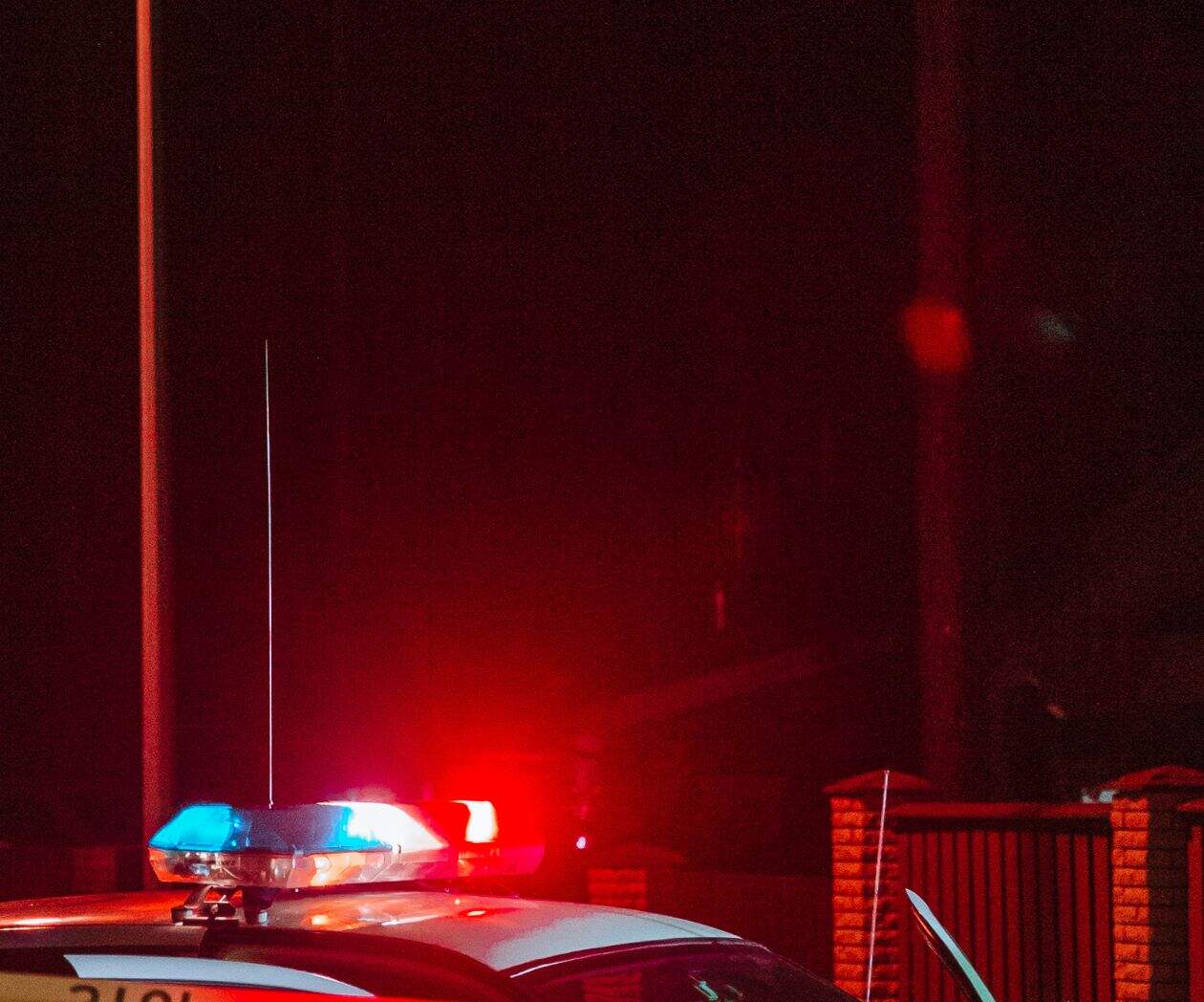 Asesinan al periodista Carlos Leonardo Castro en Poza Rica, Veracruz